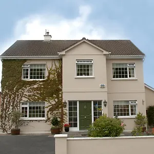 4* Bed & Breakfast Brooklodge
