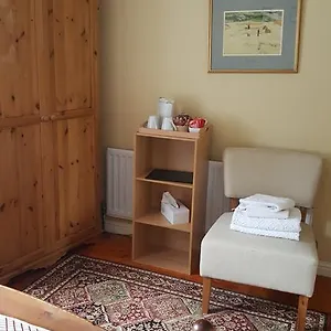 3* Bed & Breakfast Elderberry