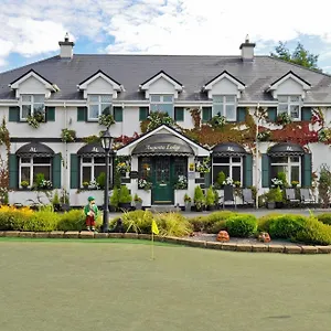 4* Guest house Augusta