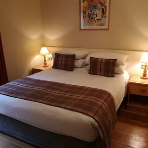 4* Aparthotel The Harbour Mill
